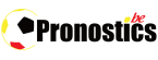 pronostics.be