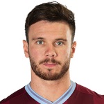 Scott Hogan Scott Hogan