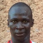 Fodé Gaoussou Camara Fodé Gaoussou Camara