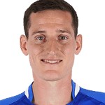 Sebastian Rudy Sebastian Rudy