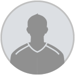 Thilo Gildenberg Thilo Gildenberg