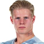 Lino Björn Kasten Lino Björn Kasten