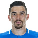 Danilo Teodoro Soares Danilo Teodoro Soares