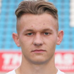 Erik Tallig Erik Tallig