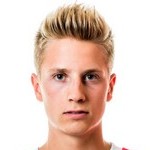 Lukas Scepanik Lukas Scepanik