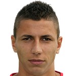 Soufian Benyamina Soufian Benyamina