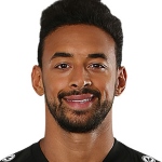 Karim Bellarabi Karim Bellarabi