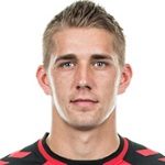 Nils Petersen Nils Petersen