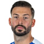 Marvin Plattenhardt Marvin Plattenhardt