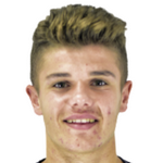 Kepa Vieites Blázquez Kepa Vieites Blázquez