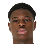 Kévin Soni Kévin Soni