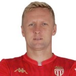 Kamil Glik Kamil Glik