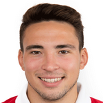 Jon Rojo Sagarna Jon Rojo Sagarna