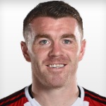 John Fleck John Fleck