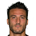 Federico Piovaccari Federico Piovaccari