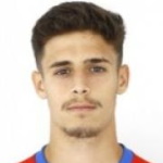José Sánchez Martínez José Sánchez Martínez
