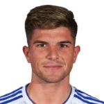 José Raúl Gutiérrez Parejo José Raúl Gutiérrez Parejo