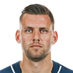 Ádám Szalai Ádám Szalai