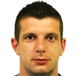 Fatos Bećiraj Fatos Bećiraj
