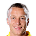 Jacek Góralski Jacek Góralski