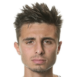 Anthony Michael Georgiou Anthony Michael Georgiou
