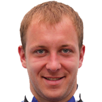 Nikita Naumov Nikita Naumov