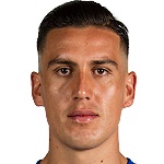 Enzo Pablo Roco Roco Enzo Pablo Roco Roco