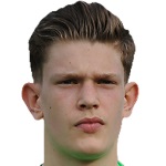 Arno Valkenaers Arno Valkenaers