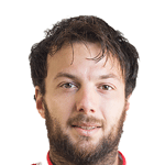 Claudio Herrera Casanova Claudio Herrera Casanova