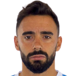 Gastón Filgueira Méndez Gastón Filgueira Méndez