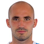 Federico Andrade Noble Federico Andrade Noble