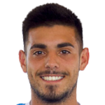 Cristian Sellanes Cuadrado Cristian Sellanes Cuadrado