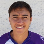 Bryan Olivera Calvo Bryan Olivera Calvo