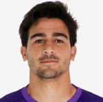 Vicente Poggi Sassi Vicente Poggi Sassi
