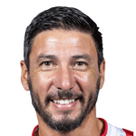 Juan Manuel Olivera López Juan Manuel Olivera López