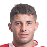 Bruno Martín Correa Araújo Bruno Martín Correa Araújo