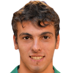 Gonzalo Diego Bueno Bingola Gonzalo Diego Bueno Bingola