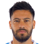 José Luis Tancredi Malatez José Luis Tancredi Malatez