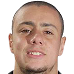 Borys Santiago Barone Grillo Borys Santiago Barone Grillo