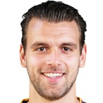Joachim Van Damme Joachim Van Damme