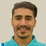 Gil Esaul Alcalá Barba Gil Esaul Alcalá Barba