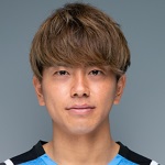 Tatsuya Hasegawa Tatsuya Hasegawa
