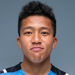 Zain Issaka Zain Issaka