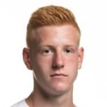 Jack De Vries Jack De Vries