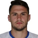 Tiago Pagnussat Tiago Pagnussat