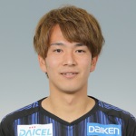 Shinya Yajima Shinya Yajima
