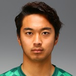Genta Ito Genta Ito