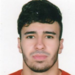 El Hocine Mouaki Dadi El Hocine Mouaki Dadi