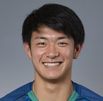 Hiroshi Omori Hiroshi Omori