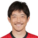 Daigo Nishi Daigo Nishi